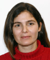 Teresa Garcia-Marques